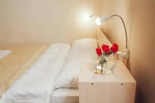 Ejen Guest House: фото 4