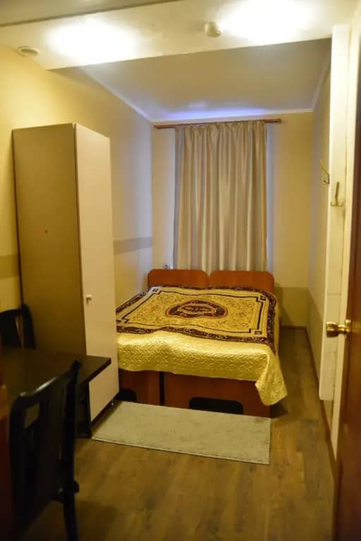 Guest rooms Dostoevskogo: фото 6