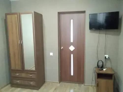 Guest House Irina: фото 7