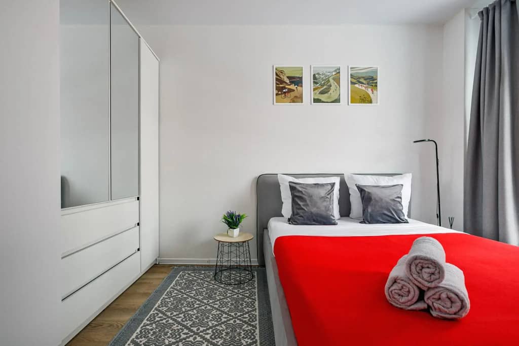 MaxRealty24 на улице Базовская 15Б корпус 2: фото 4