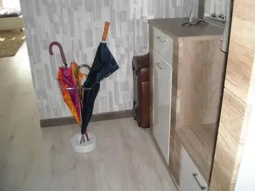 Apartment Гармония Alt Plats 1: фото 7