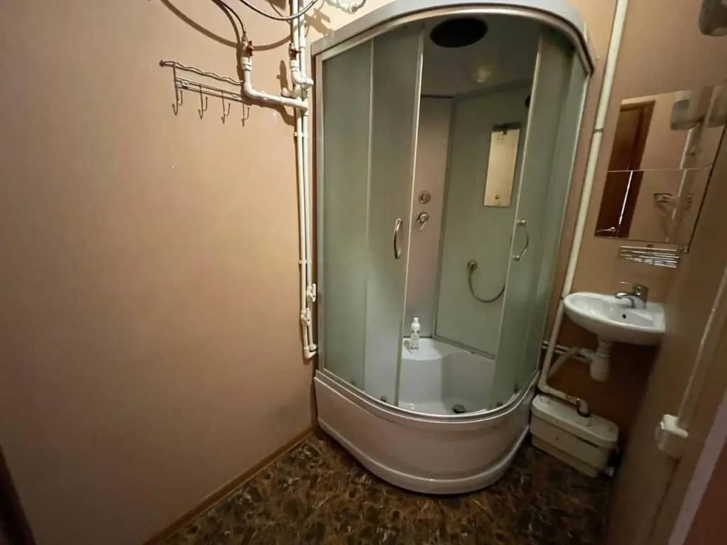 На Разъезжей: фото 6