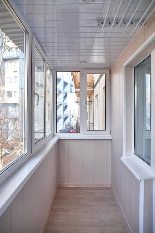 Viahome (Виахоум) на улице Днепровская: фото 7