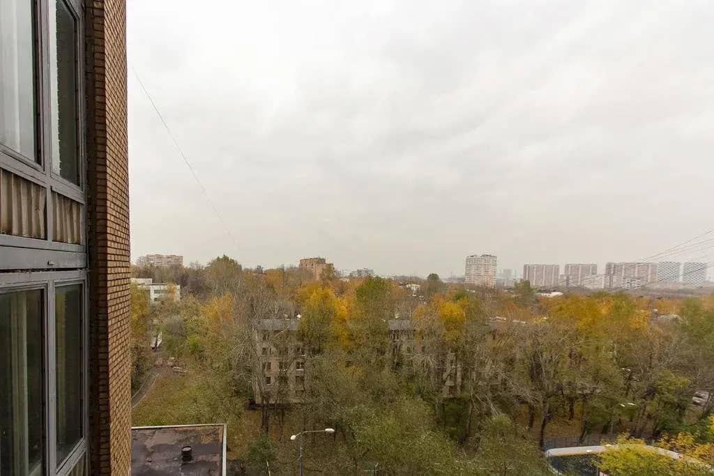 Улучшенные апартаменты «Apartlux Нахимовский»: фото 4