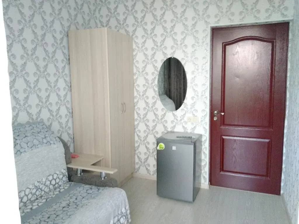 Guest House Turgeneva 30А: фото 5