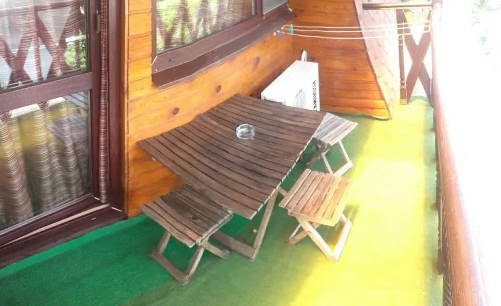 Terem Guest House: фото 5