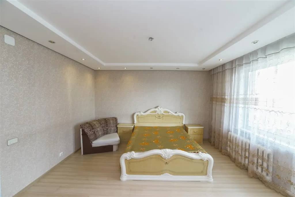 Home Hotel (Хоум Отель) на Гагарина: фото 7