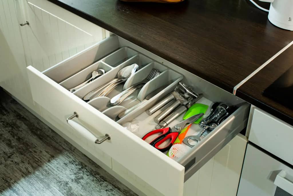 Oksijen apartment (Оксиджен апартмент) на улице Красная: фото 5