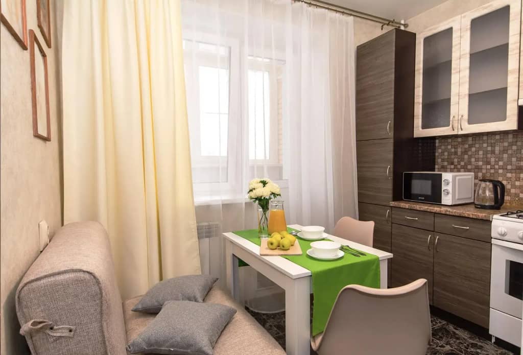 Home Vita (Хоум Вита) на улице 1 Мая 40Б: фото 7