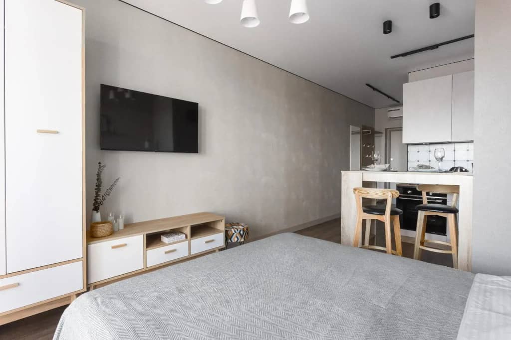 Vetka Home (Ветка Хоум) на улице Державина: фото 6
