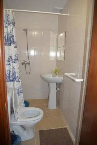 Nezabudka Guest House: фото 7