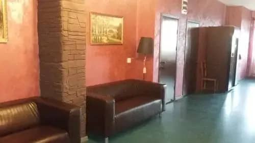 Mini-Hotel "Lira": фото 4