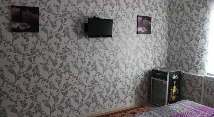 Золотой Ключ на Ястинской: фото 4