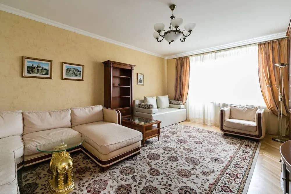 MaxRealty24 Марии Ульяновой, 12: фото 7