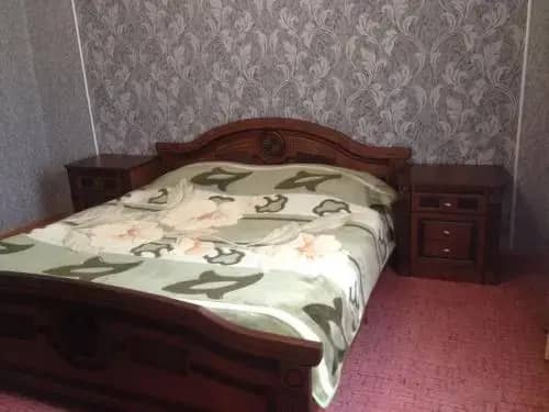 Galina Guest House: фото 4