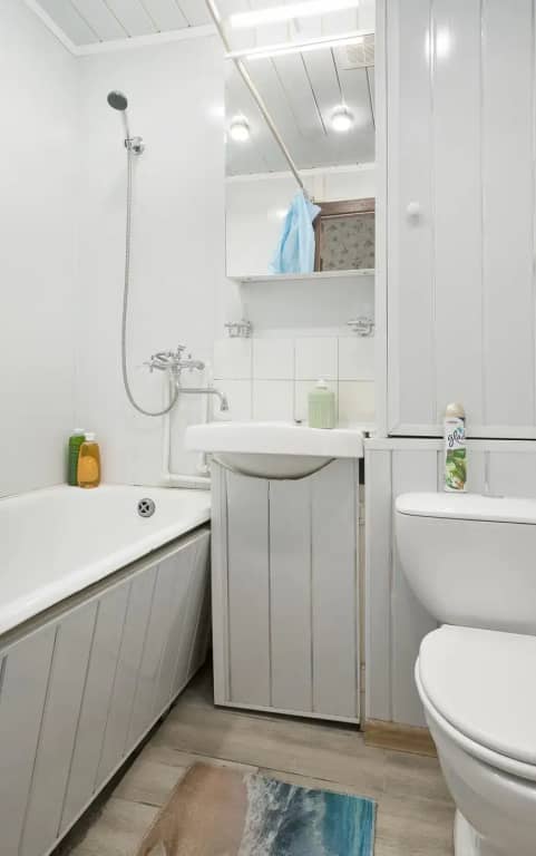 BestFlat24 (БэстФлэт24) на улице Декабристов 36 корпус 1: фото 6