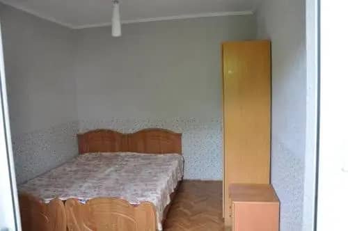 Guesthouse on Krasnykh Partizan 4: фото 6