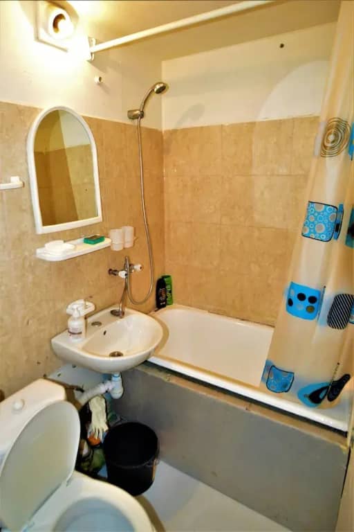BestFlat24 Tulskaya: фото 4