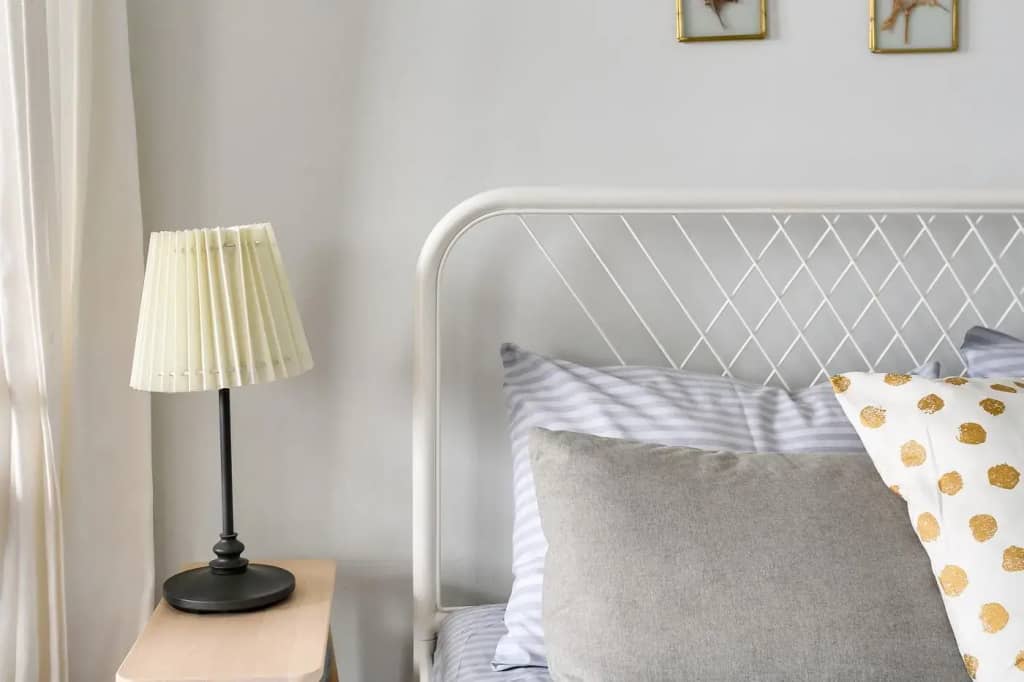 Smart Host (Смарт Хост) на переулке 1-й Колобовский: фото 5