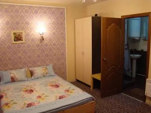 Pin Guest House: фото 4