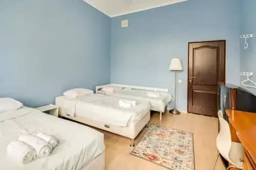 The 39 B&B: фото 4
