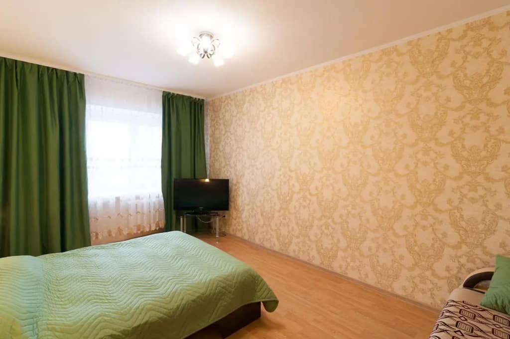 AtmaHouse (АтмаХаус) на улице Широтная 158 корпус 1: фото 4