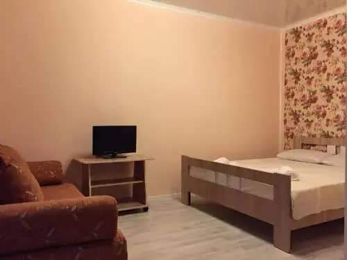 Provans-Loo Guest House: фото 4