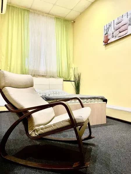 Mila Guest House: фото 6
