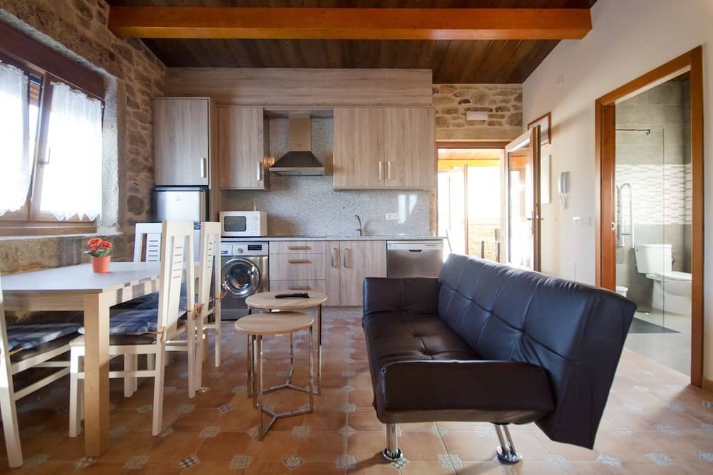 104225 -  House in Muxía: фото 7