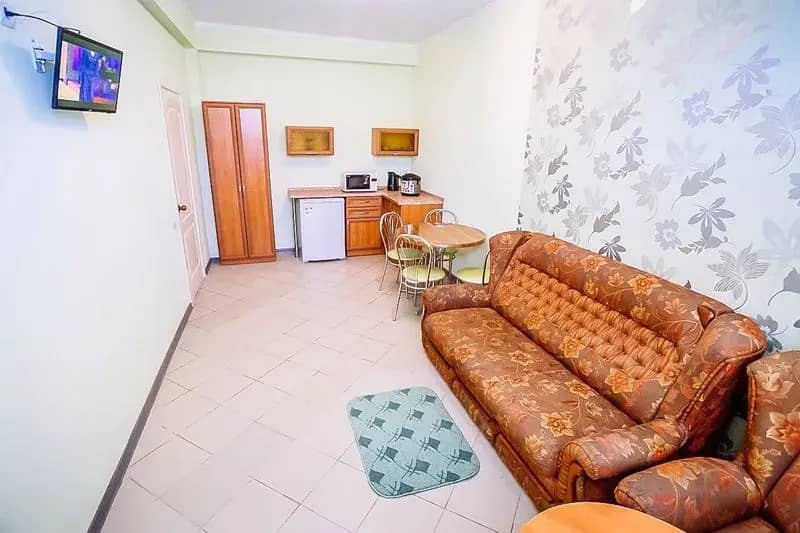 Благолюбоморье: фото 5