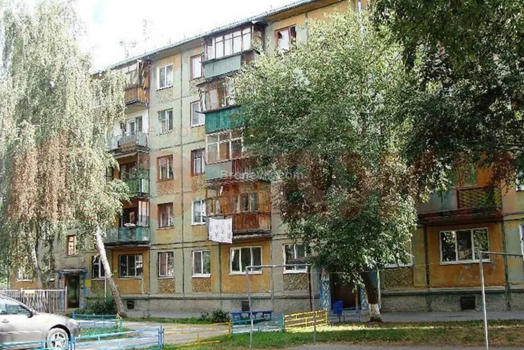 Домашняя на Заводской 2: фото 5