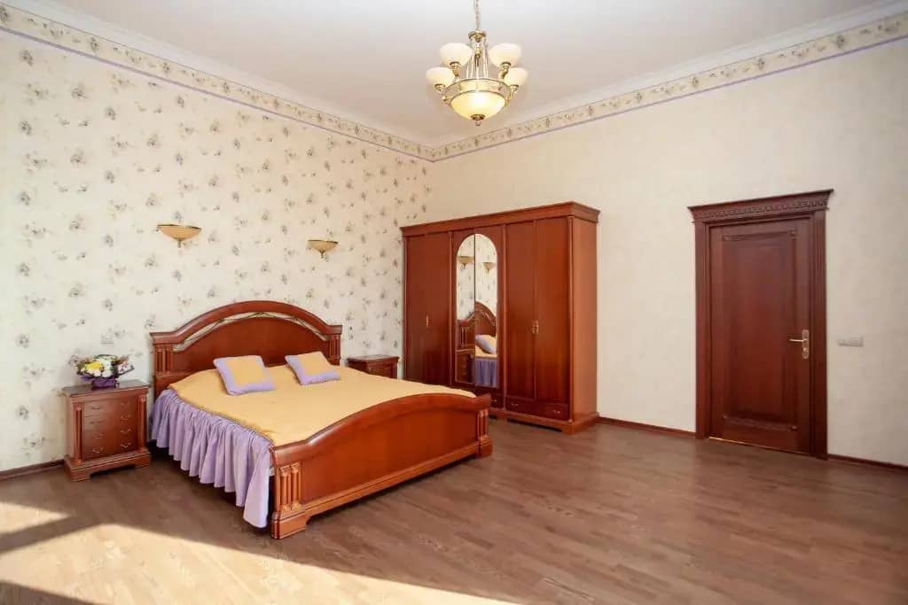 Воронцово Кантри Хаус: фото 5