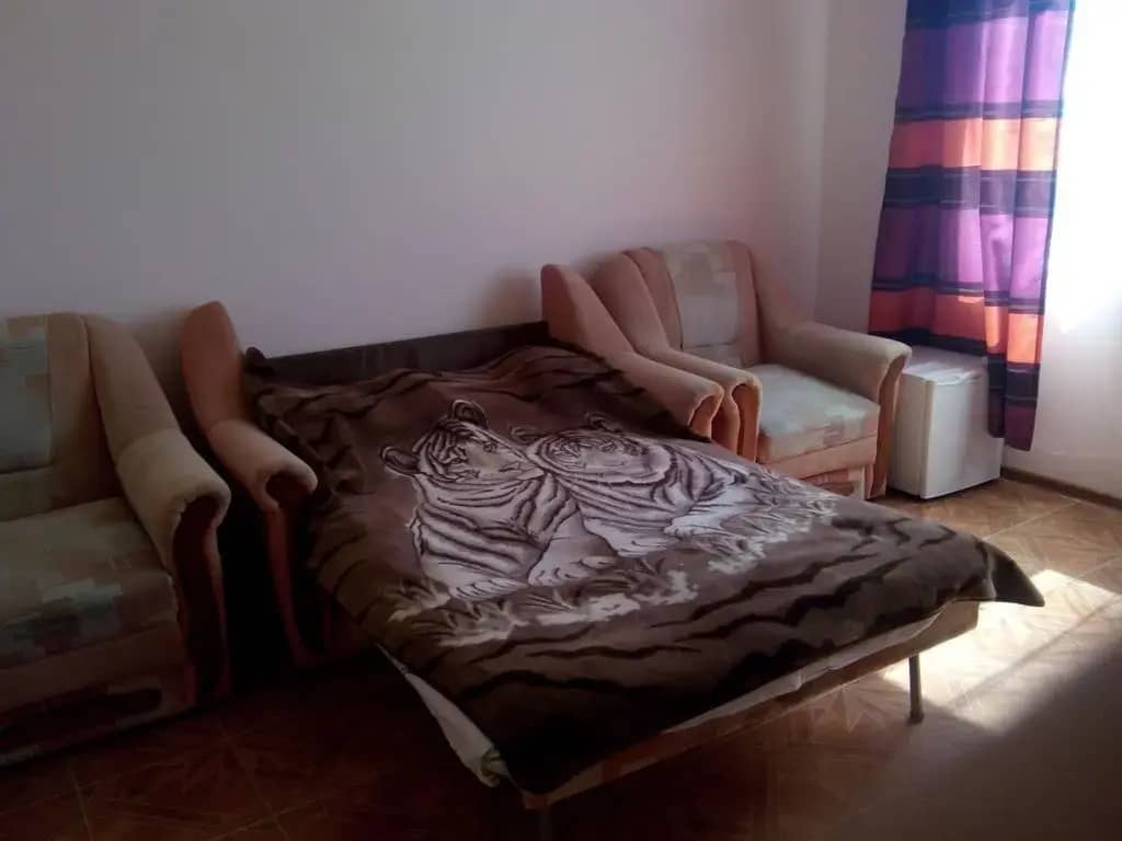 Guest house Margarita: фото 4