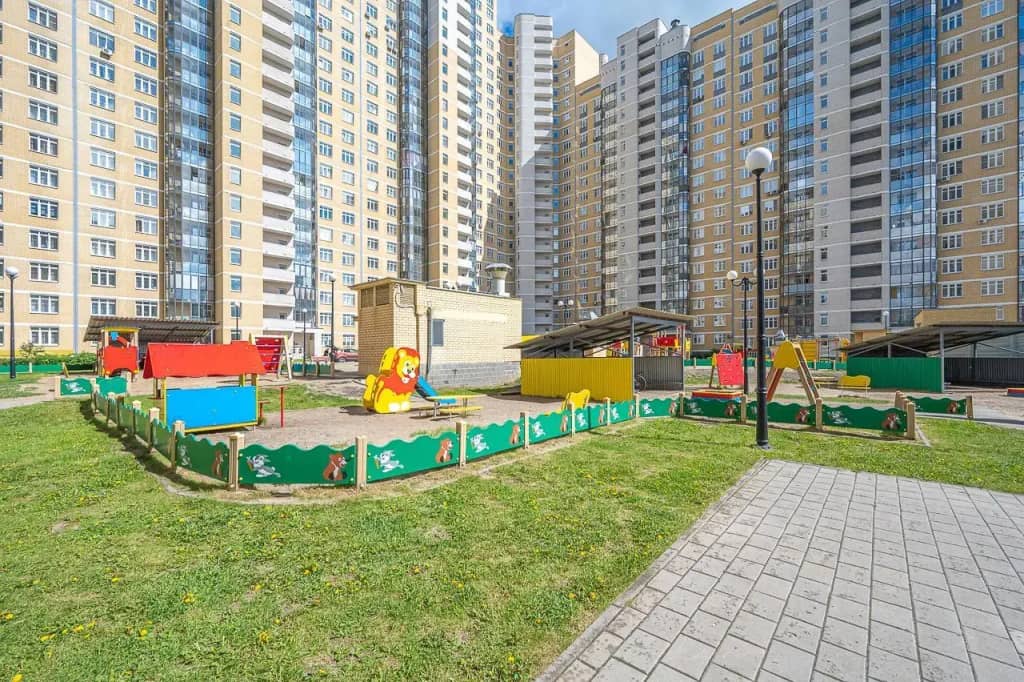 Rooms-Eкб (Румс-Екб) на улице 8 Марта 190: фото 5