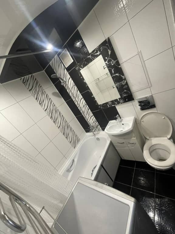 Апартаменты на улице Пушкинская 2: фото 7
