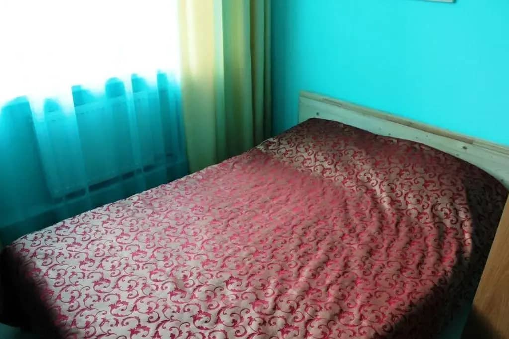 Хостел Старый Маяк: фото 5