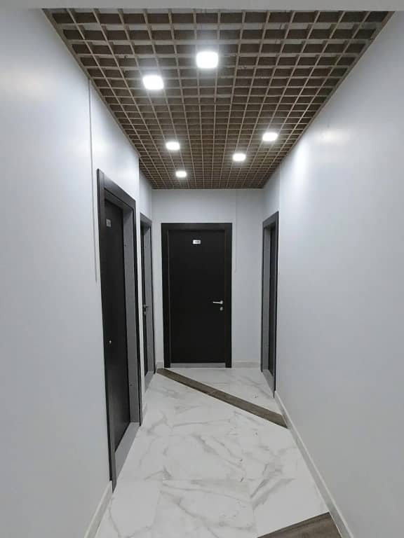 BestFlat24 (БэстФлэт24) на переулке Балакиревский: фото 7
