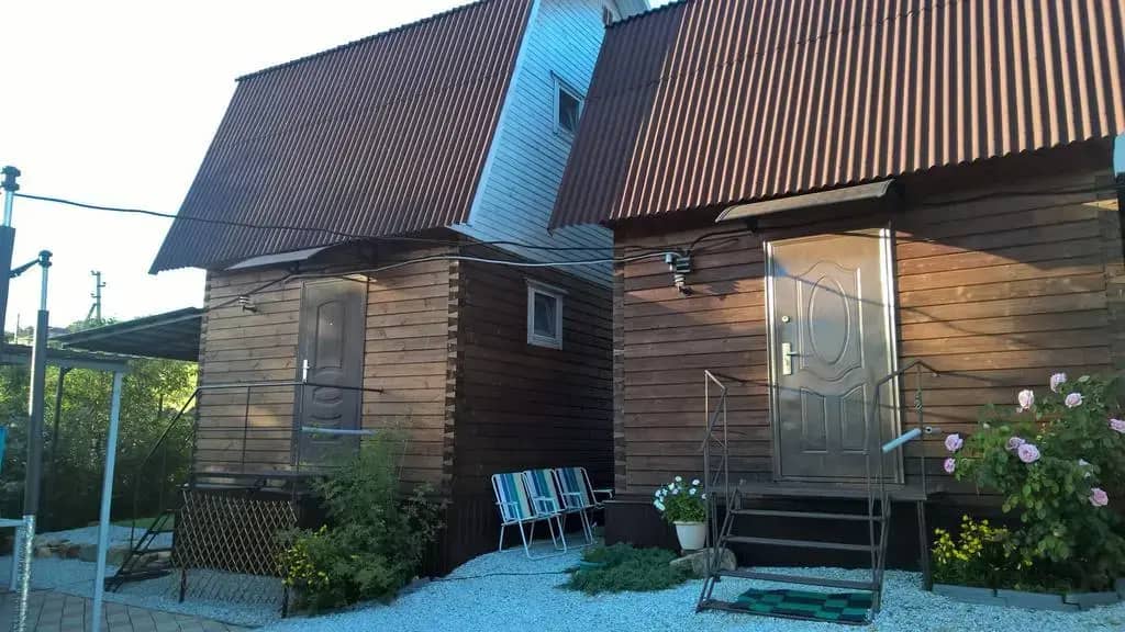 Holiday Home on Mira 13 A: фото 7