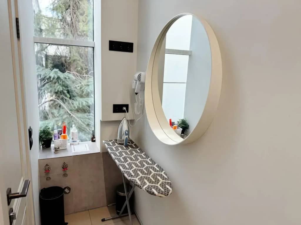 Hot'el Place (бывш. Коливинг РСТ): фото 7