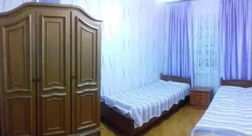 Guest House Anna: фото 5