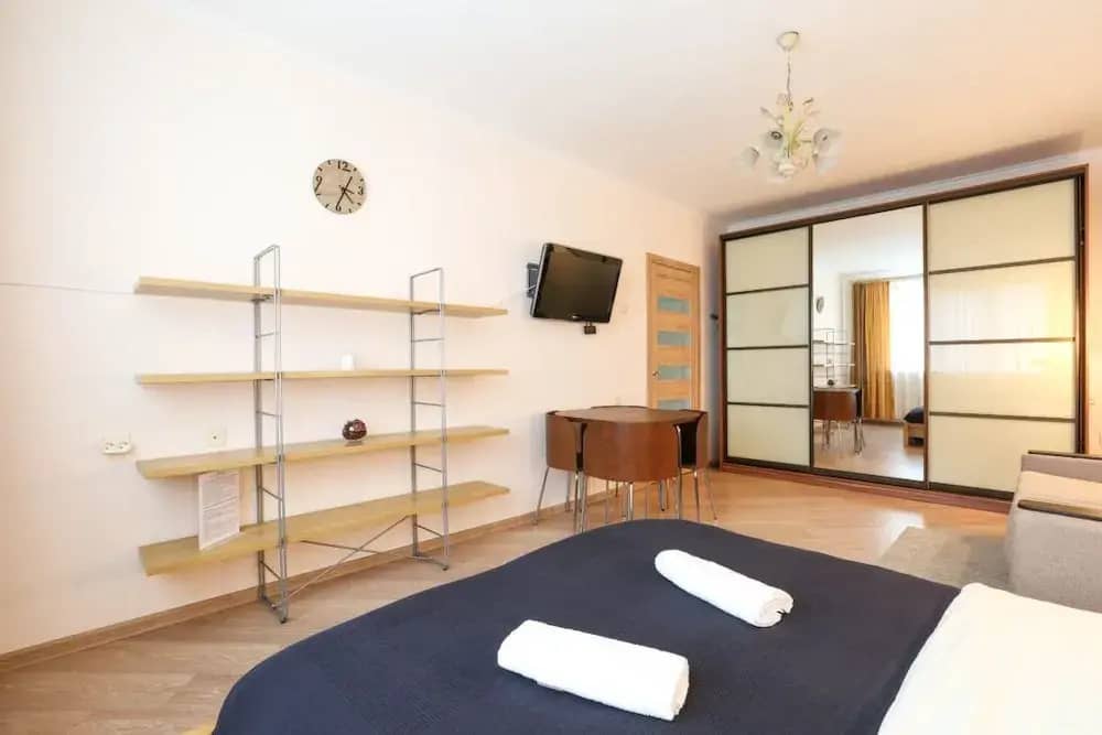 MaxRealty24 Yana Rajnisa 37k1: фото 5