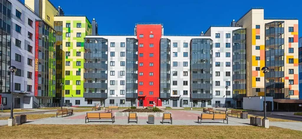 Lucky Time (Лаки Тайм) на шоссе Пушкинское 13 корпус 3: фото 4