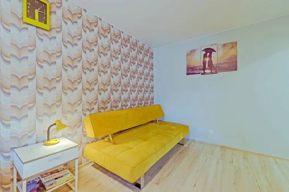 RentalSPb Sweet Home Московский пр-т: фото 5