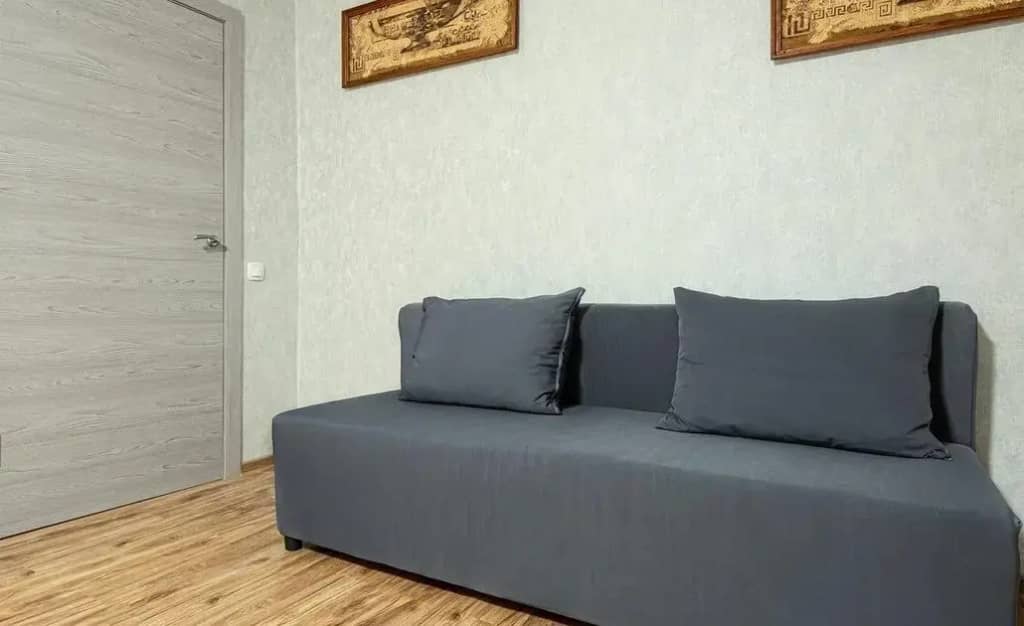 ArendaGrad на улице Кантемировская: фото 5