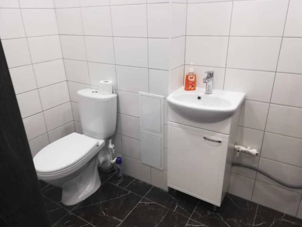 Лофт (Otelloft): фото 6