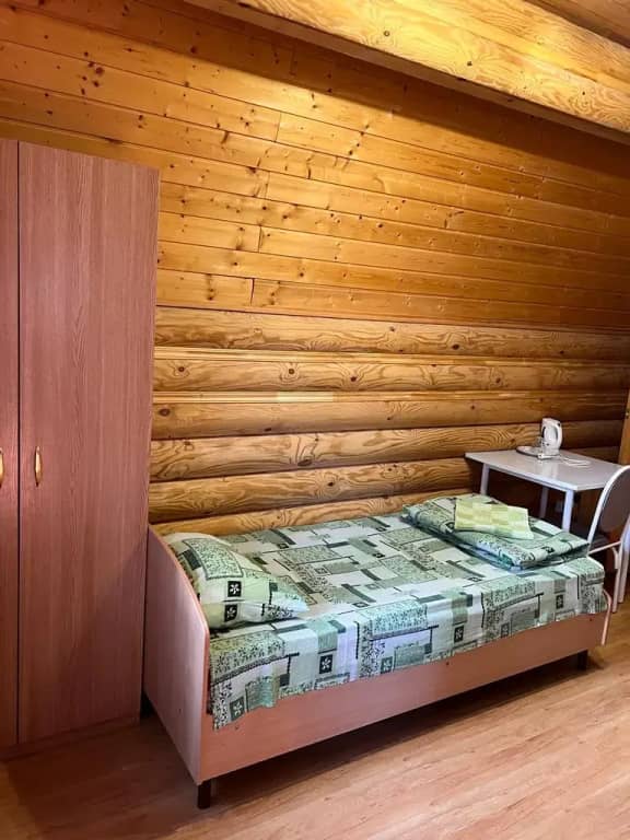 Terem (Gelendzhik): фото 7