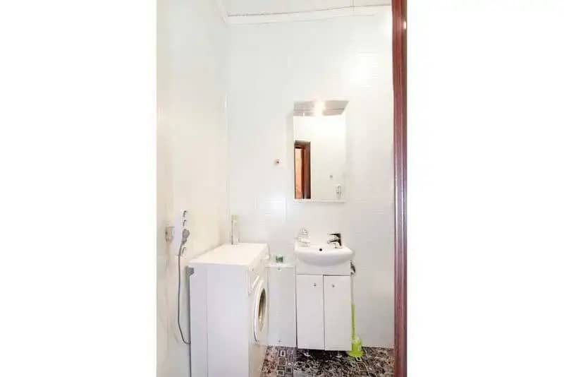 Apartament na Moskovskom 165: фото 6