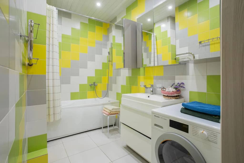 Rent Flat in Moscow (Рент Флэт ин Москоу) на проспекте Мира: фото 4