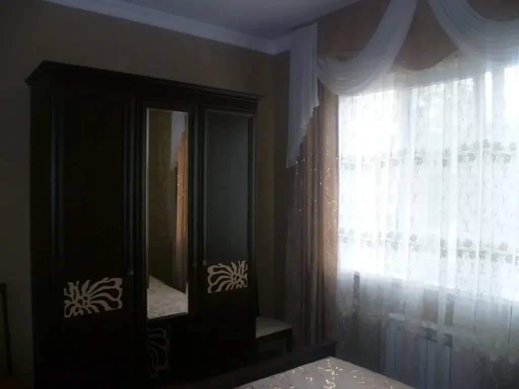 Kovcheg Alliance Guest House: фото 4