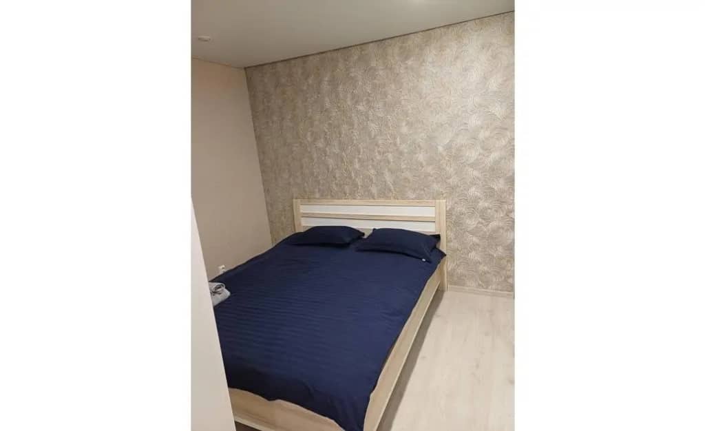 Room Tour (Рум Тур) на улице Павла Шарова: фото 4